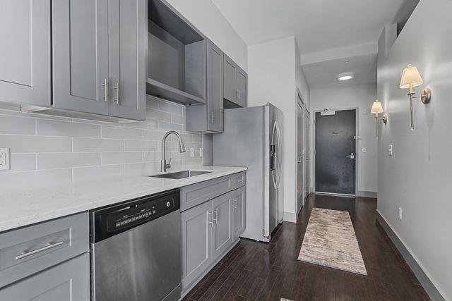 2407 8th Ave S Apt 406, Nashville, TN 37204