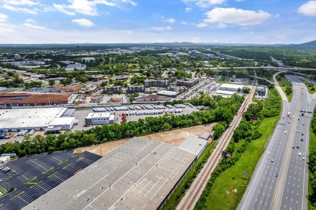 2407 8th Ave S Apt 406, Nashville, TN 37204