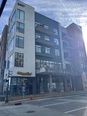 2407 8th Ave S Apt 406, Nashville, TN 37204