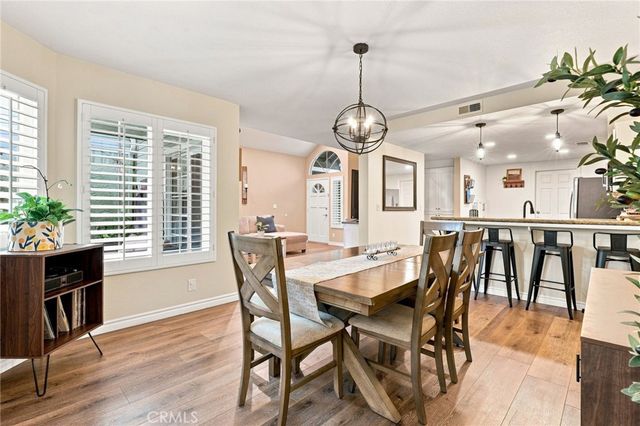 1842 Rory Lane 4, Simi Valley, CA 93063