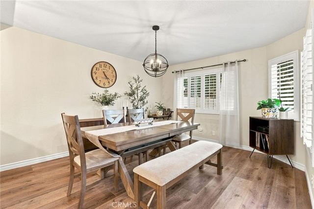 1842 Rory Lane 4, Simi Valley, CA 93063