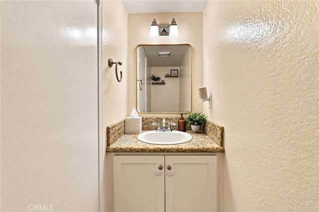 1842 Rory Lane 4, Simi Valley, CA 93063