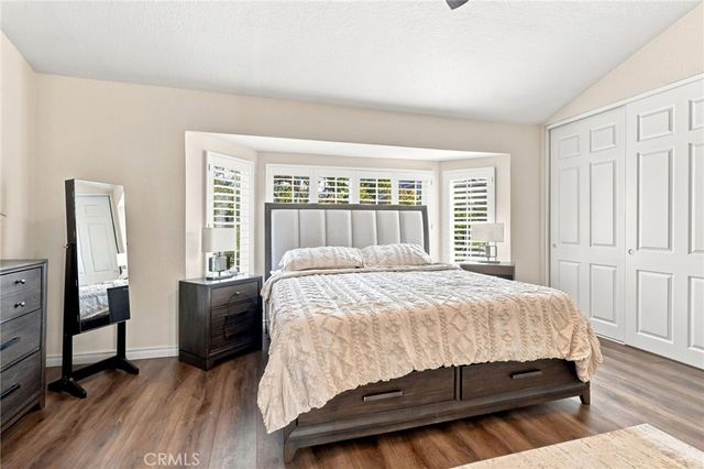 1842 Rory Lane 4, Simi Valley, CA 93063