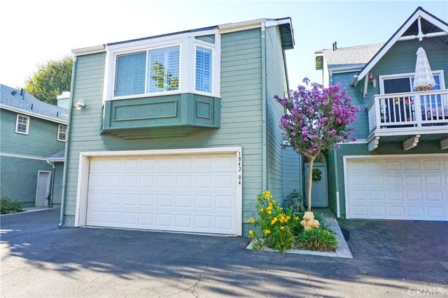 1842 Rory Lane 4, Simi Valley, CA 93063