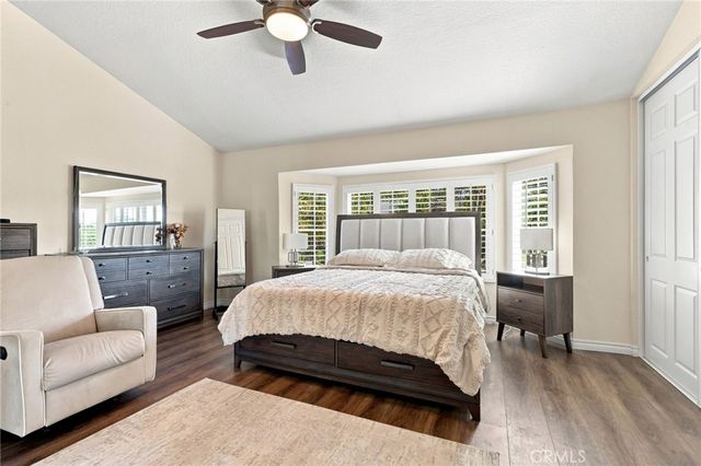 1842 Rory Lane 4, Simi Valley, CA 93063