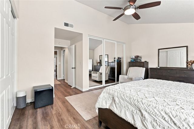 1842 Rory Lane 4, Simi Valley, CA 93063