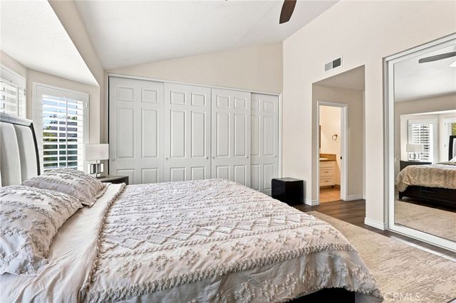 1842 Rory Lane 4, Simi Valley, CA 93063