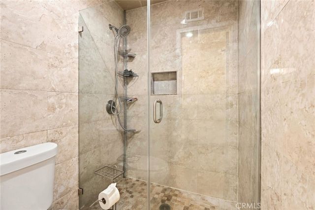 1842 Rory Lane 4, Simi Valley, CA 93063