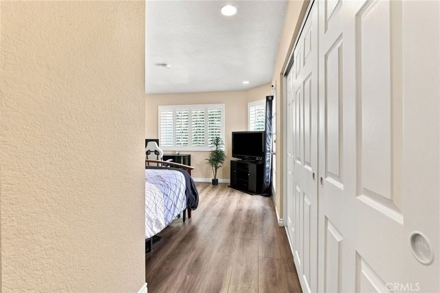 1842 Rory Lane 4, Simi Valley, CA 93063