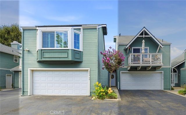 1842 Rory Lane 4, Simi Valley, CA 93063