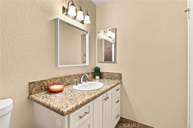1842 Rory Lane 4, Simi Valley, CA 93063