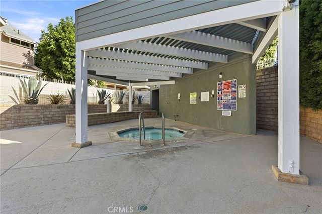 1842 Rory Lane 4, Simi Valley, CA 93063