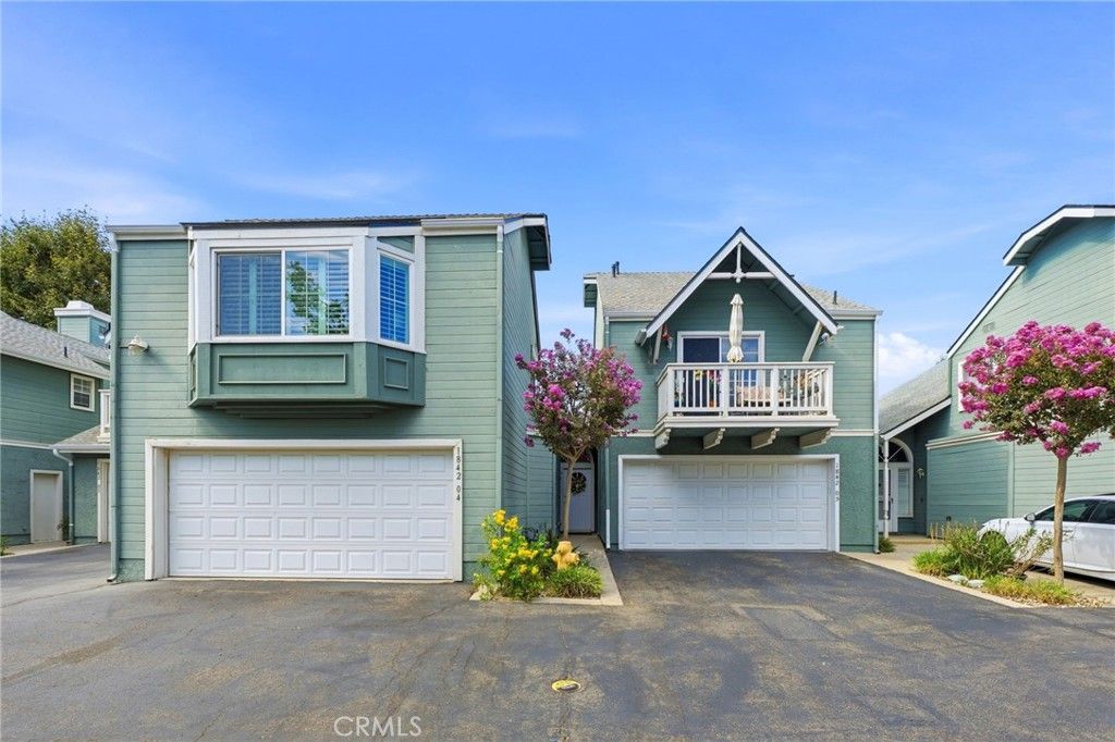 1842 Rory Lane 4, Simi Valley, CA 93063