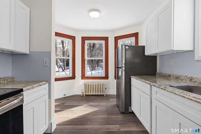 4 Brewer Street, Montville, CT 06382