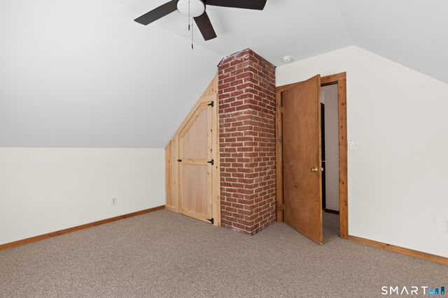 4 Brewer Street, Montville, CT 06382