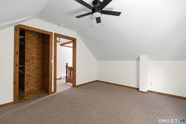 4 Brewer Street, Montville, CT 06382