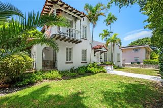 36 Phoenetia Avenue, Coral Gables, FL 33134