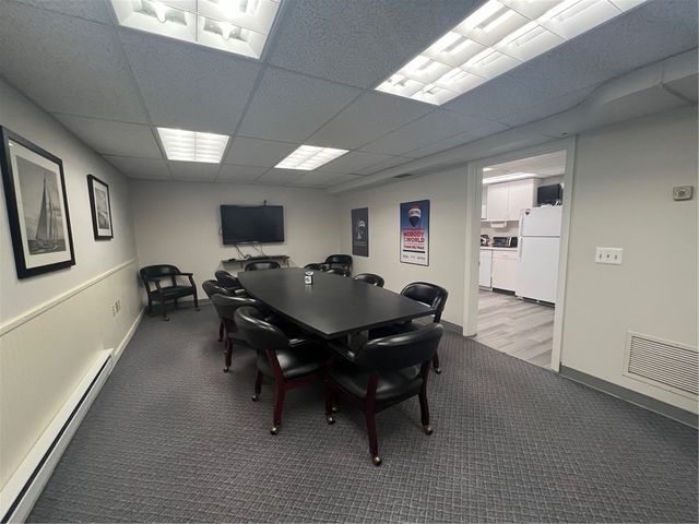655 Main Street, East Greenwich, RI 02818