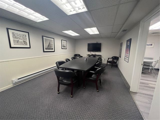 655 Main Street, East Greenwich, RI 02818