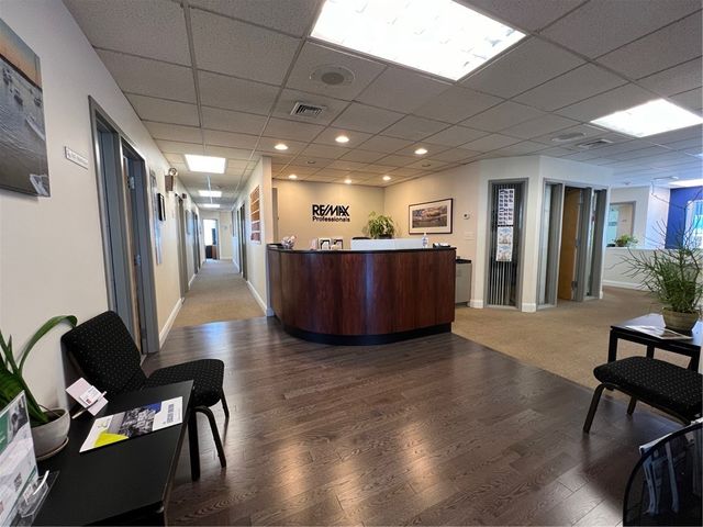 655 Main Street, East Greenwich, RI 02818