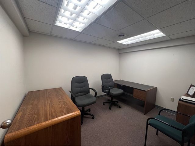 655 Main Street, East Greenwich, RI 02818