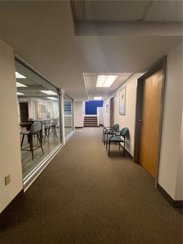 655 Main Street, East Greenwich, RI 02818