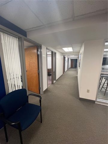 655 Main Street, East Greenwich, RI 02818