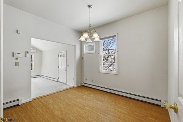 135 Liberty St, Linden City, NJ 07036