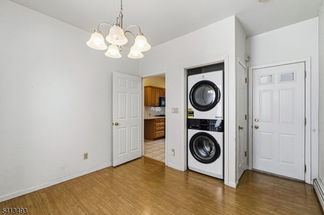 135 Liberty St, Linden City, NJ 07036