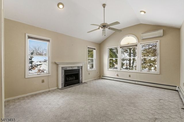 135 Liberty St, Linden City, NJ 07036