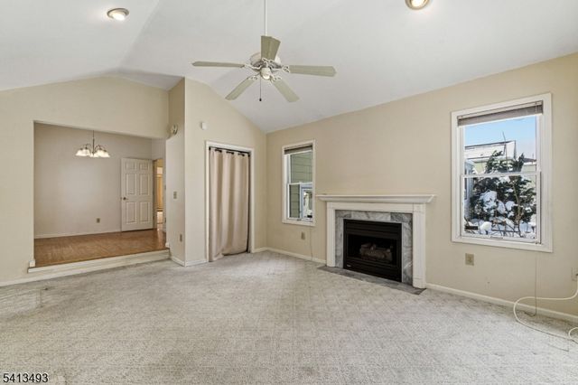 135 Liberty St, Linden City, NJ 07036