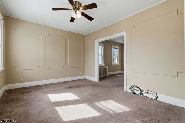 135 Liberty St, Linden City, NJ 07036