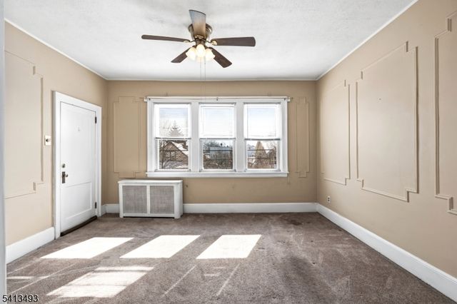 135 Liberty St, Linden City, NJ 07036