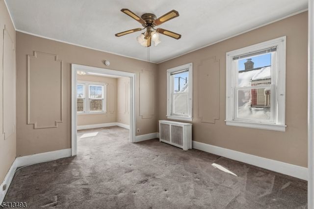 135 Liberty St, Linden City, NJ 07036