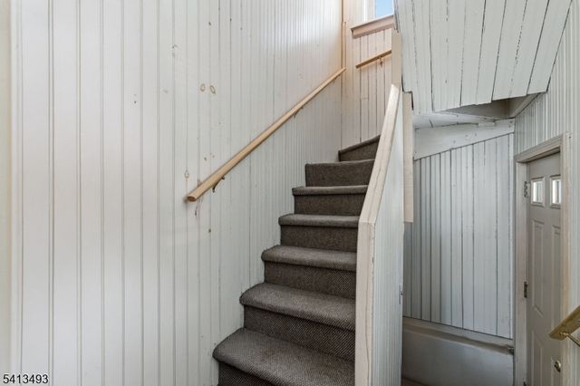 135 Liberty St, Linden City, NJ 07036