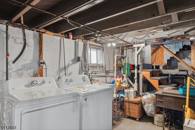 135 Liberty St, Linden City, NJ 07036