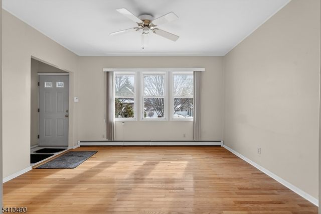 135 Liberty St, Linden City, NJ 07036