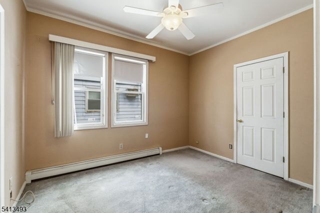 135 Liberty St, Linden City, NJ 07036