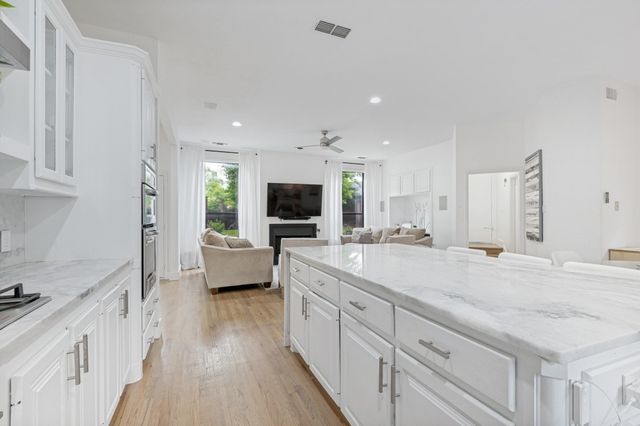 1604 Driskill Drive, Irving, TX 75038