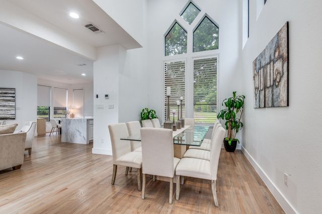 1604 Driskill Drive, Irving, TX 75038