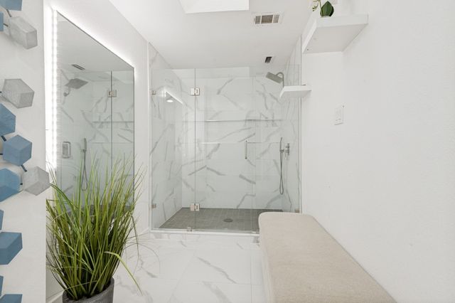 1604 Driskill Drive, Irving, TX 75038