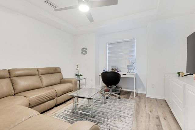 1604 Driskill Drive, Irving, TX 75038