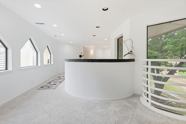 1604 Driskill Drive, Irving, TX 75038