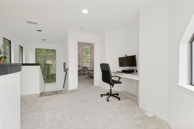 1604 Driskill Drive, Irving, TX 75038