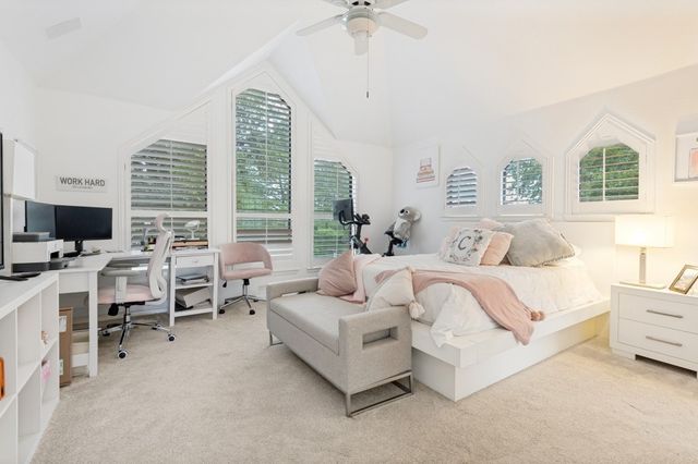 1604 Driskill Drive, Irving, TX 75038