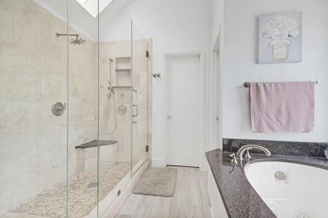 1604 Driskill Drive, Irving, TX 75038