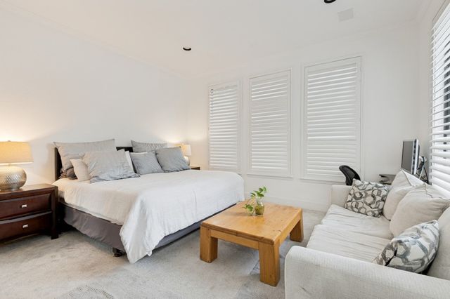 1604 Driskill Drive, Irving, TX 75038