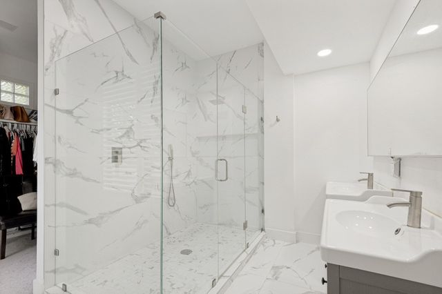 1604 Driskill Drive, Irving, TX 75038