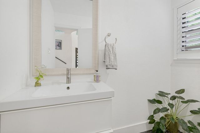 1604 Driskill Drive, Irving, TX 75038