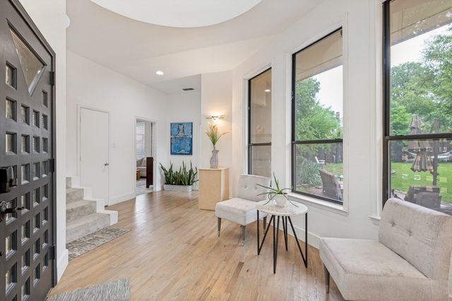 1604 Driskill Drive, Irving, TX 75038